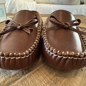 Elephantino Boys Loafer like new condition